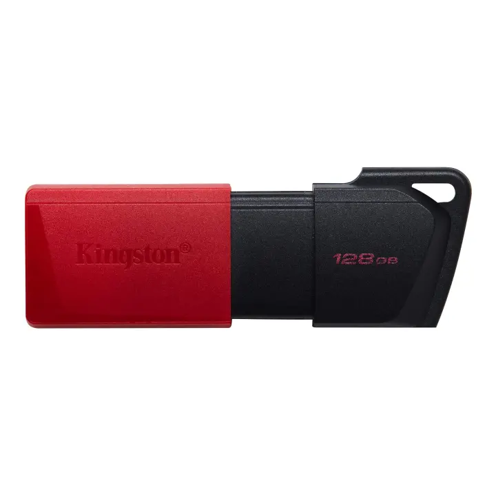 Kingston USB Flash Drive DTXM Pen Drive 100% Original 64G 128GB 256GB USB3.2 Mini Key Memory Stick Disco Flash De Alta Velocidad - 1