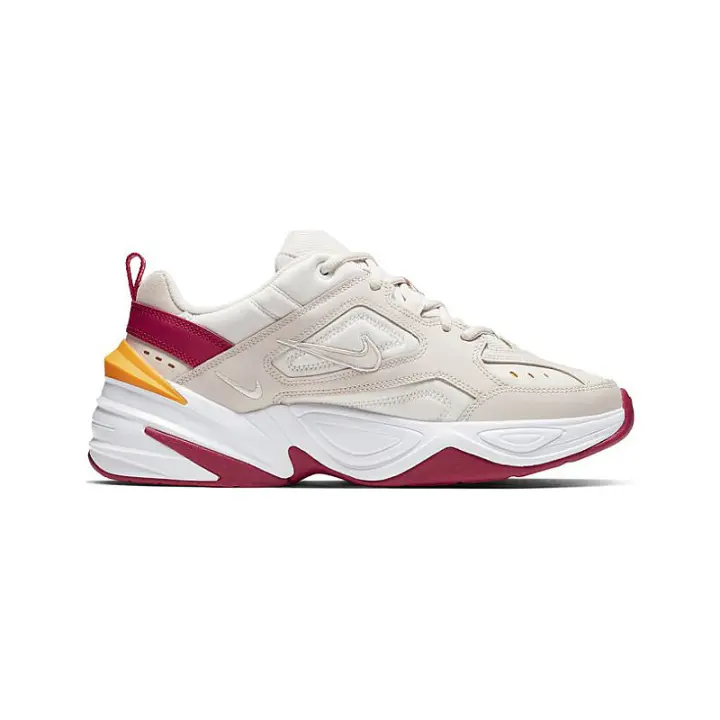 Zapatillas Nike M2K Tekno AO3108-016 para mujer - 1
