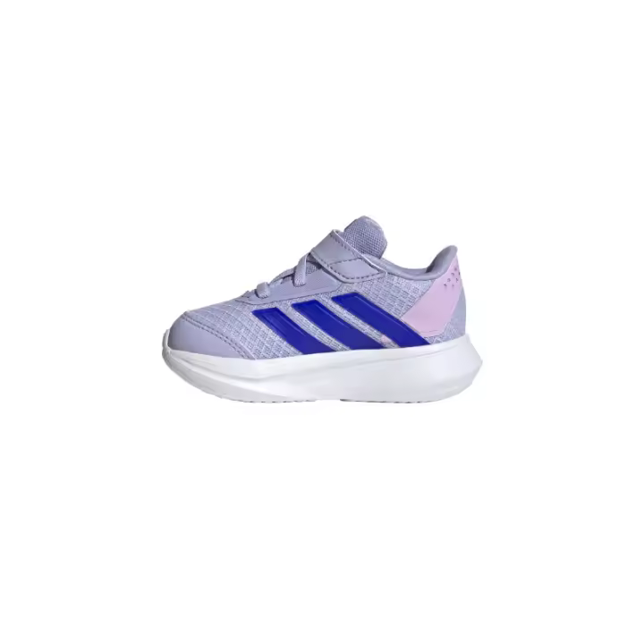ZAPATILLA ADIDAS DURAMO NIÑA COLOR MORADO Adidas - 1