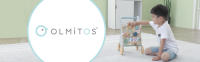 PolarB - Andador bebe primeros pasos correpasillos de madera Montessori multifunción - centro actividades y juguetes +6 meses - carrito interactivo… - details 2