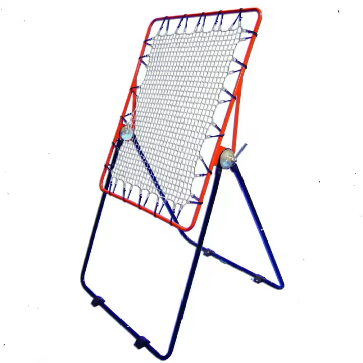 Red de rebote Playmaker Tossback Gared - 1