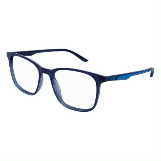 PUMA GAFAS DE VISTA PU0373O 002 54 - 1