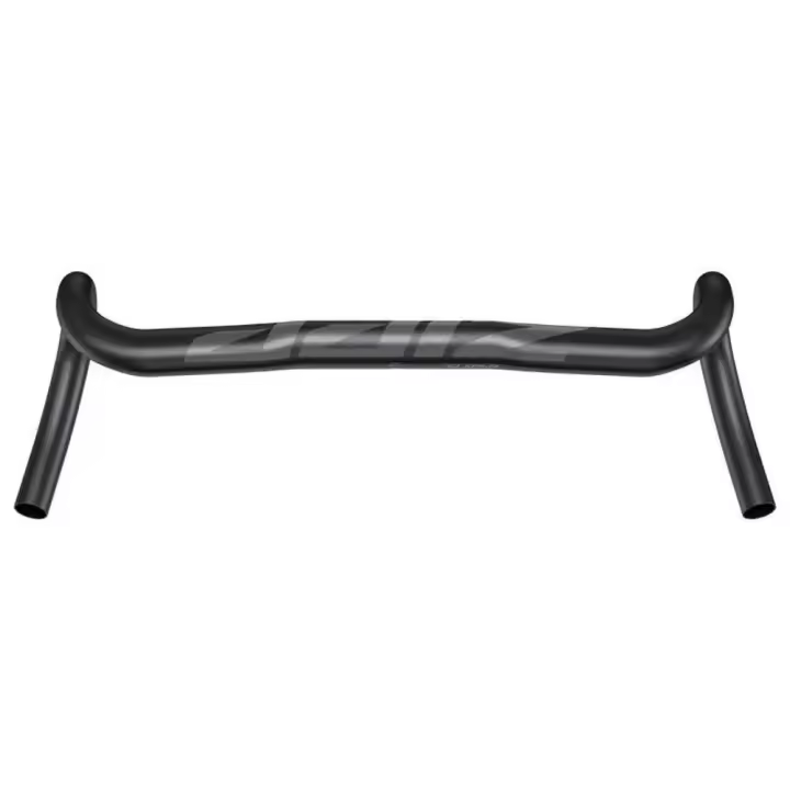 Zipp Manillar Service Course Sl70 Xplr - 1