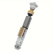 Bloques De Construcción MOC Space Wars Serie Luke Katana Lightsaber Modelo De Asamblea Para Adultos Regalo De Navidad - details 0