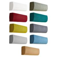 Cubierta De Aire Acondicionado Clásica Y Sólida Fácil De Limpiar Cubierta Elástica De 360 Grados Para Cuerpo Completo Protección Contra Polvo Y En Polvo Para El Hogar - details 0