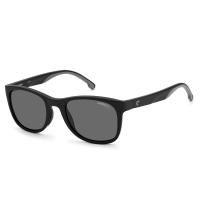 Carrera-Gafas de Sol Ovaladas de Acetato 8054S para Hombre