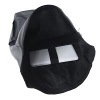 Mochipa Viaje Avion Cabin, Mochila de Ocio con Cierre inscrible, impermeable - details 5