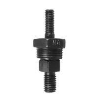 Mandril De Rosca Incluida M3-M12 Para Destornillador De Rivetes De Mano De Acero Inoxidable Tamaños M3 M4 M5 M6 M8 M10 M12 Herramienta Metralla - details 9