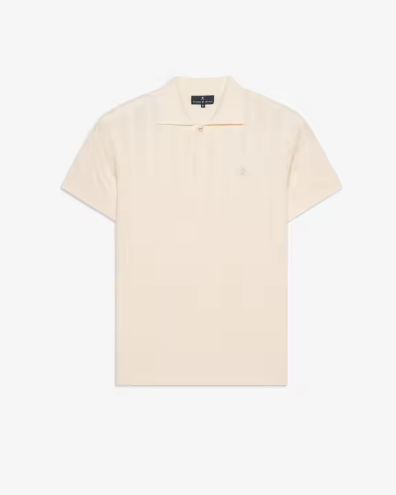 Harper & Neyer Polo de Hombre Los Naranjos - 1