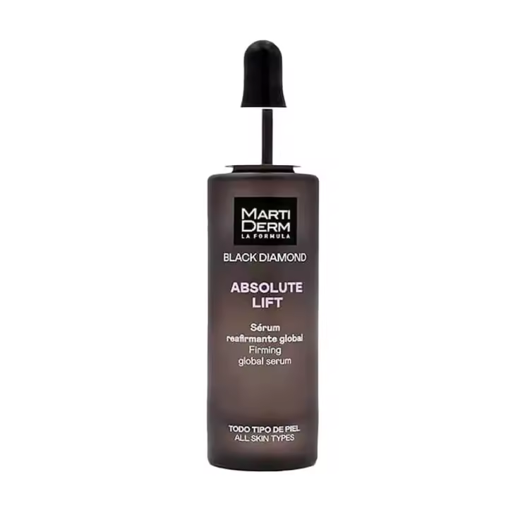 Martiderm Absolute Lift 1 Envase 30 ml - 1