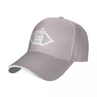 Gorro De Béisbol Unisex Manga Tomodachi 20th Century Boys Hip Hop Dad Hat Protección Solar Polyester Ajustable Para Hombres Y Mujeres - details 8