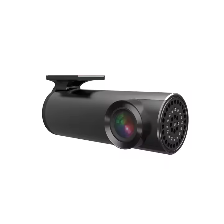 Grabadora de conducción USB Grabadora de cámara para automóvil 1080P Grabadora de conducción ADAS para visión nocturna Pantalla de grabación en bucle Android para automóvil Cámara para automóvil Caja negra - 1