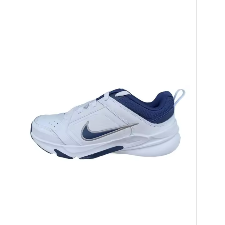 Zapatillas Nike Defy All Day para Hombre - Entrenamiento Todo el Día - 1