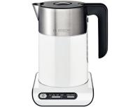 Hervidor de agua BOSCH TWK 8611P - details 0