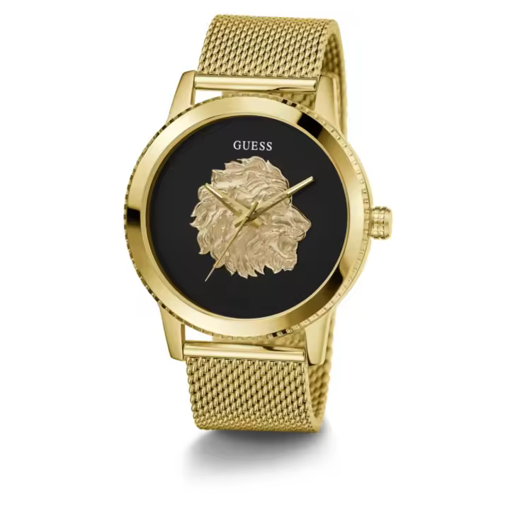 Reloj GUESS GW0702G1 MONARCH GUESS WATCHES GENTS - 1