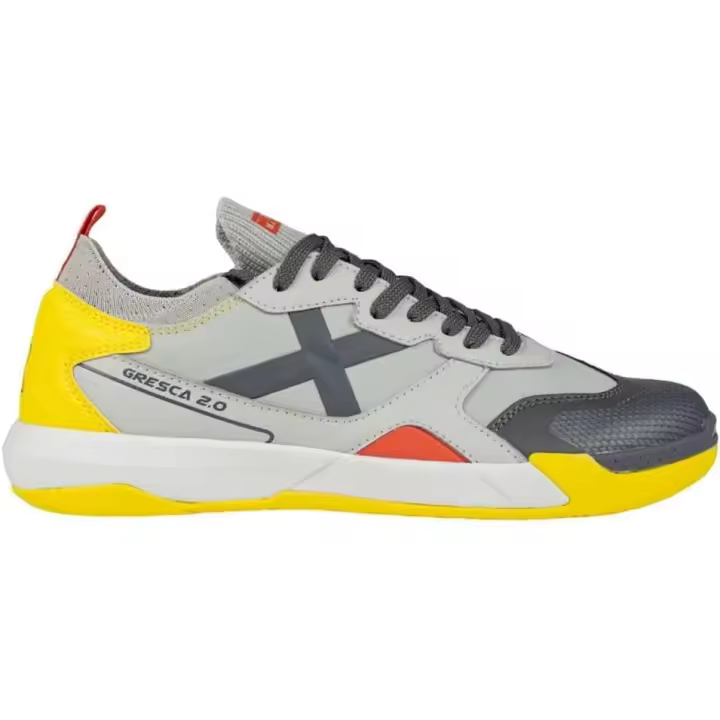 Zapatillas de Fútbol Sala Munich Gresca 2.0 05 - 1