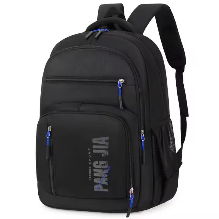 Mochipa para Viajes Diarios, Trabajo, escuela y escuela - 1