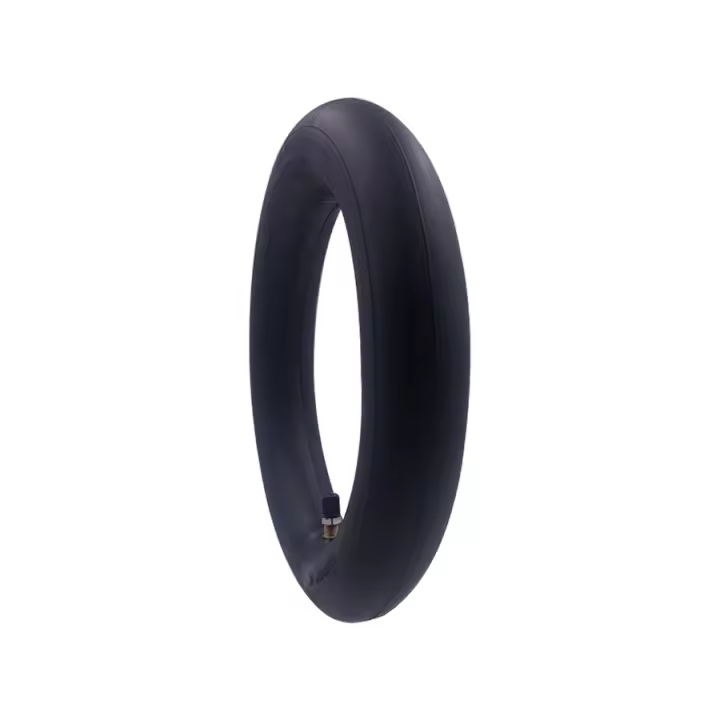 Tubo Interno De Neumático Para Cámara 8.5 Pulgadas Para Xiaomi Mijia M365/Pro/Pro 2/Mi3/1S Scooter Eléctrico Reparación De Neumáticos - 1