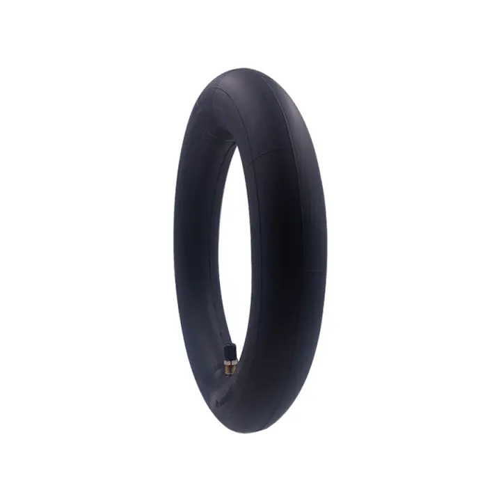 Tubo Interno De Neumático Para Cámara 8.5 Pulgadas Para Xiaomi Mijia M365/Pro/Pro 2/Mi3/1S Scooter Eléctrico Reparación De Neumáticos - 1