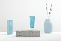 Benton - PHA PEELING GEL (70 ml) – Gel Vegano para Exfoliación suave, Ilumina Piel apagada y delicada - details 0