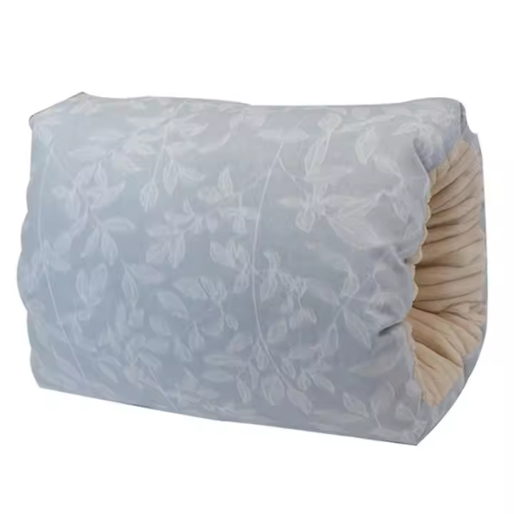 1 unid lactancia brazo almohada cojín bebé enfermería almohadas maternidad bebé lactancia almohada recién nacido cuidado del bebé Accesorios - 1