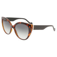LIU JO-Gafas de Sol Cat eye LJ758S para Mujer
