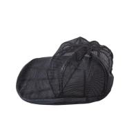 Kit De Limpieza Para Sombreros Anti Deformación Lavandería Para Sombreros Planos Y Curvados No Incluye Marco Porta Sombreros Lavadora Cubierta Material Oxford Moderno - details 11