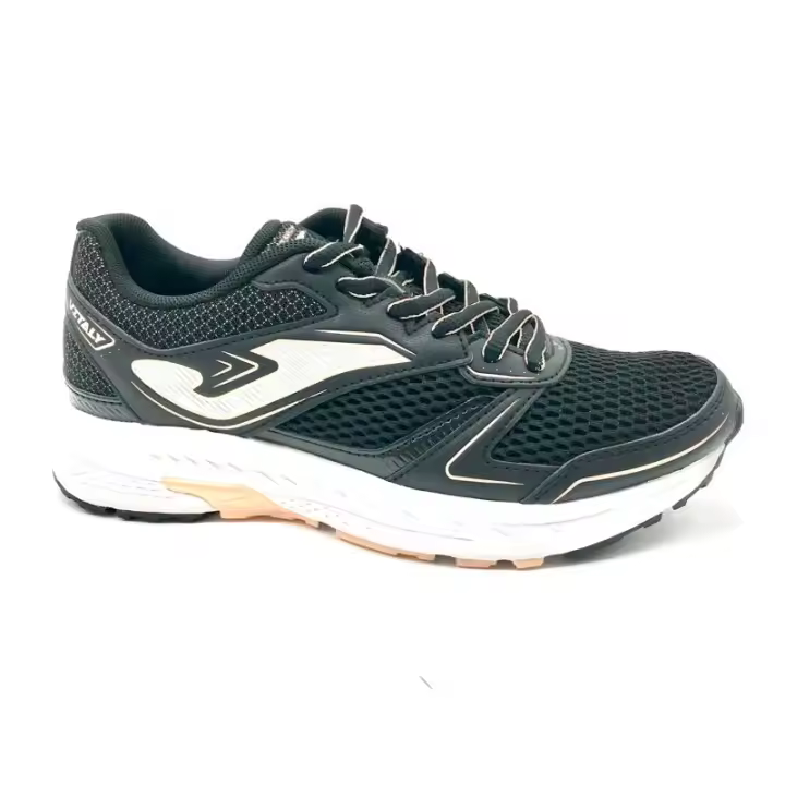 JOMA R. VITALY LADY - 1