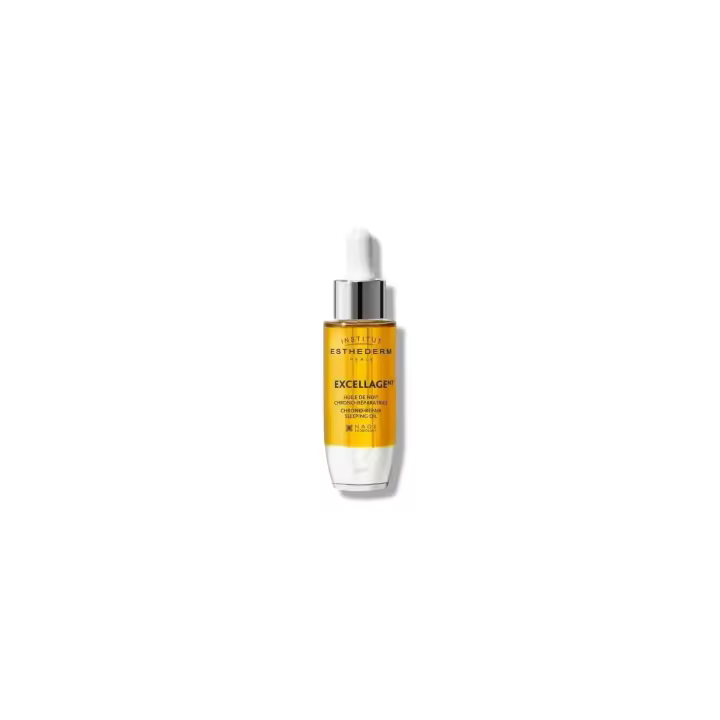 ESTHEDERM EXCELLAGE ACEITE DE NOCHE 30ML - 1