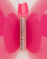 Nuxe Plumping Lip Serum con Ácido Hialurónico 8ml - details 2
