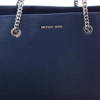 Michael Kors-Bolso de Hombro Teagan 38R3SJ6E7I para Mujer