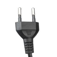 Calentador De Acuario Ajustable De Temperatura 110V/220V 25W/50W/100W/200W/300W Submersible Para Tanque De Peces Metal - details 15