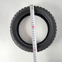 Pneumático Para Scooter Amalibay 8.5 Pulgadas Antideslizante Adecuado Para Xiaomi M365 1s pro MI 3 Gotrax GXL V2 S2 HX-X7 X8 - details 10