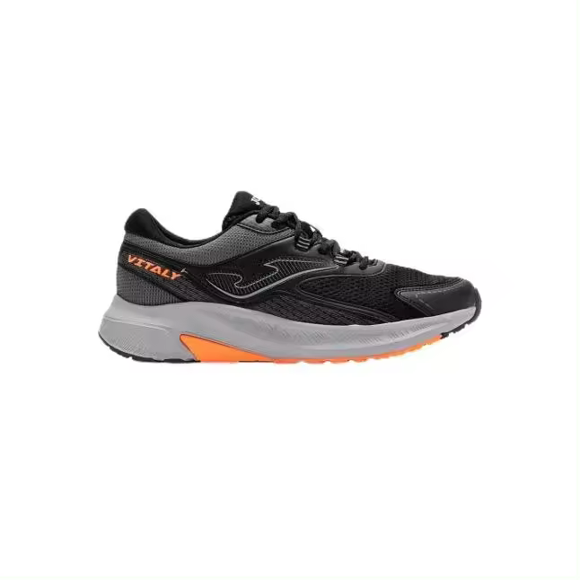 JOMA DEPORTIVA RUNNING VITALY RVITAS2531 Joma - 1