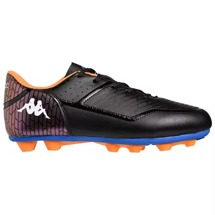 Kappa Botas De Fútbol Kombat Player Fg - 1