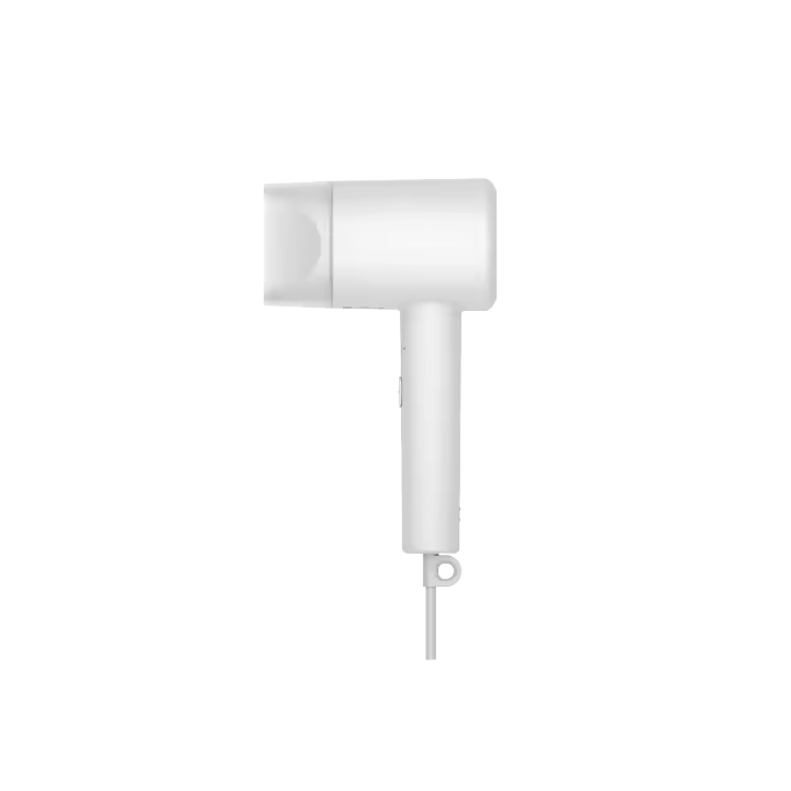 Mi Ionic Hair Dryer H300 - 1