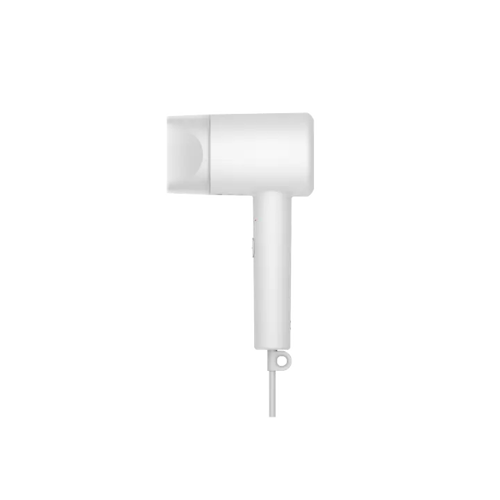 Mi Ionic Hair Dryer H300 - 1