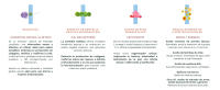 Elifexir Anti-Flacidez Aceite Bakuchiol  Reafirma, Regenera, Hidrata y Aporta Elasticidad  Con Bakuchiol, Centella Asiática y Rosa Mosqueta BIO  Retinol Vegano  100% Ingredientes Origen Natural  Apto Embarazadas  Rápida absorción 100 ml - details 2