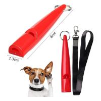 Bolsa Portátil Para Mascotas Con Cinturón Ajustable Y Cuenco Plegable Herramienta Multifuncional Para Entrenamiento Al Aire Libre Almacenamiento De Alimentos Para Perros - details 2