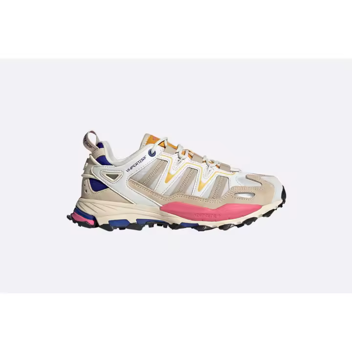 Adidas Hyperturf ADIDAS Zapatilla para Mujer - 1