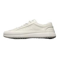 Casual Sneakers Designer shoes  Men Sports Running Shoes Women Outdoor basketball White Breathable Flat Walking Trainers shoes - details 9