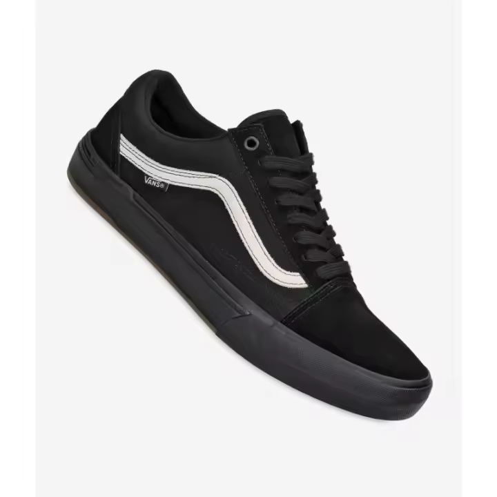 ZAPATILLAS OLD SCHOOL VANS VANS - 1