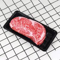 Juguetes Para Perros Simulación De Hueso Ronco Juguetes Para Morder Resistente Al Masticado Juguete Para Limpiar Dientes De Mascotas Tamaño Aproximado 20CM Para Perros Y Gatos - details 3