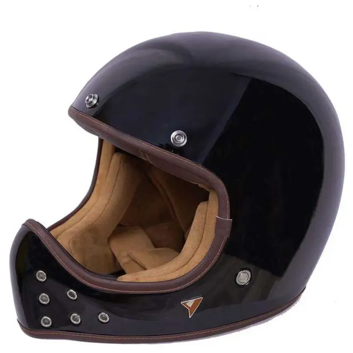 By City Casco Integral The Rock R.22.06 - 1
