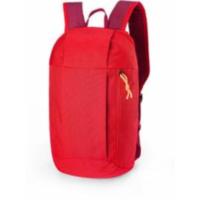 NAKLOE - mochilas de montaña - mochila casual - mochila - details 0