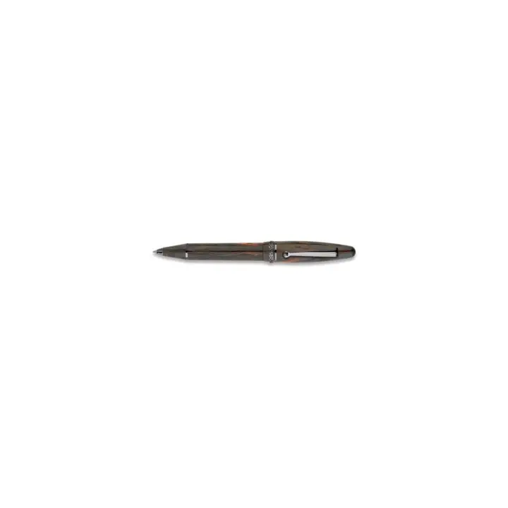 Bolígrafo Maiora Ogiva Golden Age Earth Ruthenium - 1