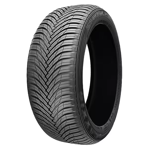 NEUMÁTICOS MAXXIS 235/65 R17 108V PREMIER AP3 SUV TODAS LAS ESTACIONES M + S XL - 1