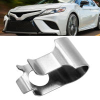 Tira De Ruido De Actuador De Turbo Wastegate Para VW CC Golf Jetta Audi A3 Pieza De Repuesto De Turbo Charger APWIKOGER - details 2