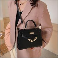 Bolsos de mujer Bolsos de mano Bolsos de hombre - details 1