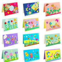 Pulverizador De Agujeros DIY Love Punch 9/16/25mm Para Scrapbooking Y Oficina Herramienta De Corte Para Papel Y Embossing Para Niños - details 2
